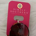 Simply Southern NEW  Sunglasses NWT Photo 1