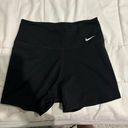 Nike Biker Shorts Photo 1