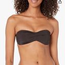 Trina Turk Women's Standard Monaco Bandeau Top Photo 1