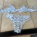 Bathing Suit Size M Photo 0