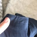 St. John  navy Capri pants size 6 Photo 1