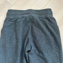 Lululemon Ready To Rulu Pant 29" Heathered Green Jasper Photo 10