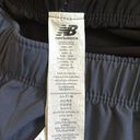 New Balance Shorts Photo 1