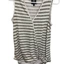 Bobeau Womens  size small tank top (nwot) (b44) Photo 2