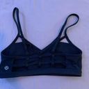 Lululemon Sports Bra Photo 1