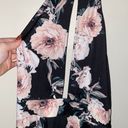 Charlotte Russe Backless Dress Photo 2