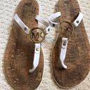 Michael Kors Flip-flops Photo 0