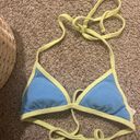 Target bikini top Photo 0