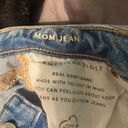 American Eagle Outfitters Mom Jeans Photo 3