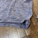 Lululemon  Swiftly Tech Long Sleeve Shirt size 4 Photo 4