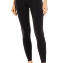 Alo Yoga  High Waist Airbrush Legging Photo 0