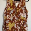 Cynthia Rowley NWT  Tank Photo 0