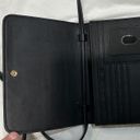 A New Day Black Crossbody Photo 3