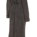 Barefoot Dreams NWT  x Disney Classic Series CozyChic Robe Size 2 Photo 1