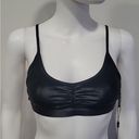 Koral NWT  Element Infinity Sports Bra Sz S Photo 8