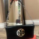 Tory Burch Women’s Black  Purse Photo 2