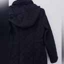 Gallery  New York Quilted Jacket Photo 7