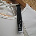 AQ/AQ NWOT REVOLVE AQAQ Discipline Dress Photo 8