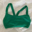 Target Sports Bra Photo 0