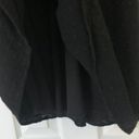 Dolls Kill Like New - Black Sweet & Sassy dress By  Size Small Knee Length - Costume Base! Photo 3