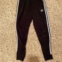 Adidas  sweatpants Photo 0