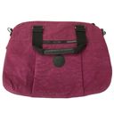 Kipling  Digifly 15” padded laptop bag Photo 8