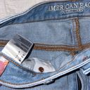 American Eagle denim skirt Photo 1