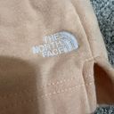 The North Face  women’s sweatshorts size medium Photo 1