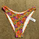 Bright swimwear Swimsuit Bikini Size M Photo 0