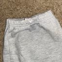 Adidas AR Razorback Sweatpants Photo 3