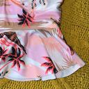 Island Soul Size S Tankini Two Piece Photo 7