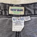 Guess vintage  jeans Photo 3