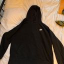 Nike Sweatshirt Hoodie Photo 0