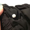 Lululemon Hottie Hot Shorts 2.5” Photo 4