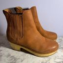 Frye  Odessa Chelsea Boots Photo 1