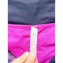 Lululemon  Speed Short Ultra Violet Purple Fuschia Athletic Size 4 Photo 5