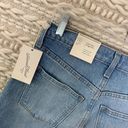 Universal Threads NWT  Vintage Stretch Straight Jeans Size 2 Photo 3