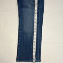 Banana Republic  Girlfriend blue jeans Photo 11