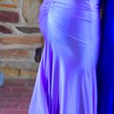 Boutique Gianna Rose Couture Prom Dress Photo 0