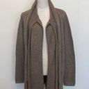 BCBGMAXAZRIA BCBG - Wool Coat Photo 1