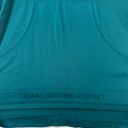 Lululemon Swifty Tech Short Sleeve Photo 1