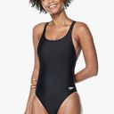 Speedo Women's Swimsuit One Piece Prolt Super Pro Solid Adult Photo 1