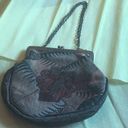 Vintage Handbag Made in France Photo 0