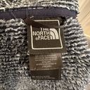 The North Face  Womens fleece Jackets Photo 2