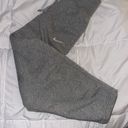 Nike Grey  Joggers Photo 0