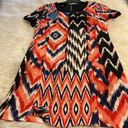 Jones New York  Women’s Dress size 12 brand new with tag length 36” bust 36” Photo 9