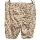 New York & Co. Shorts Photo 2