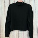 Everlane NWT  The Luxe Merino Turtleneck Photo 6