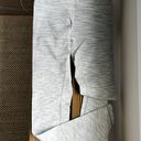 Lululemon Leggings Photo 0