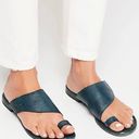 Free People Sandals Photo 3